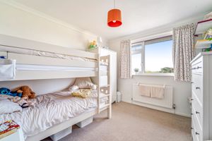 Photo 27- click for photo gallery